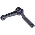 thumbnail image 1 of Dorman IA5143PR Steering Idler Arm and Bracket Assembly for Specific Models Fits select: 1970 CHEVROLET MALIBU, 1966-1969 CHEVROLET CHEVELLE, 1 of 2