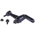 thumbnail image 1 of Dorman IA6365XL Driver Side Steering Idler Arm and Bracket Assembly for Specific Chevrolet / GMC Models, Black, 1 of 2