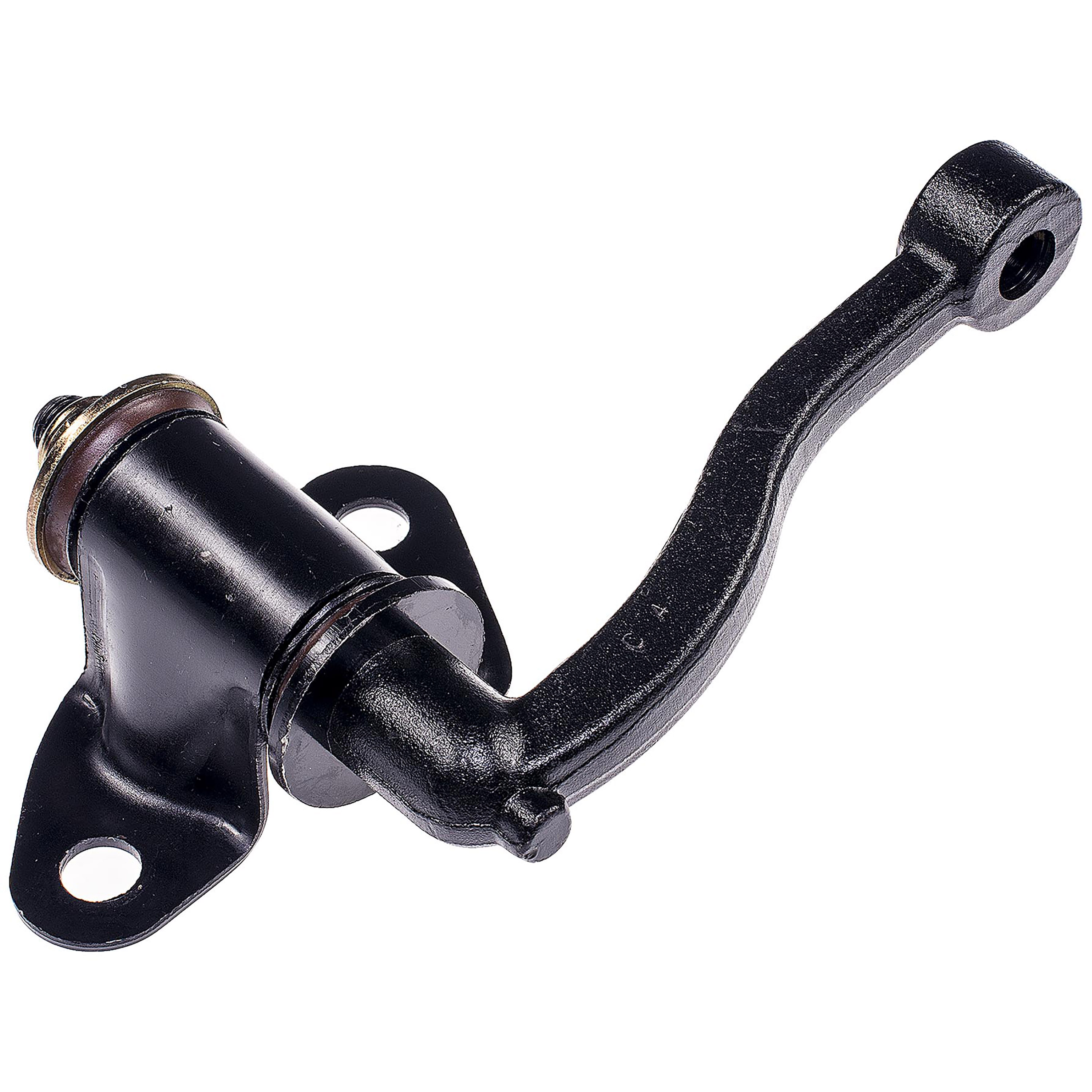 Dorman IA9082PR Steering Idler Arm and Bracket Assembly for Specific