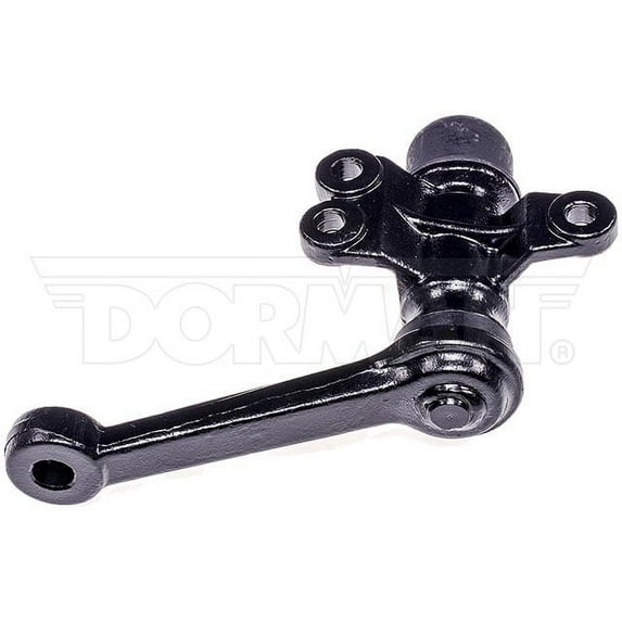 Dorman IA9102PR Steering Idler Arm