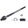 thumbnail image 1 of Dorman IS228PR Front Inner Steering Tie Rod End for Specific Ford / Mazda Models, Grey Fits select: 1990-1992 MAZDA 626, 1990-1992 FORD PROBE, 1 of 2