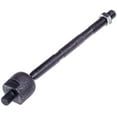 thumbnail image 1 of Dorman IS243PR Steering Tie Rod End for Specific Toyota Models, Black Fits select: 1986-1992 TOYOTA SUPRA, 1 of 2