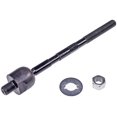 thumbnail image 1 of Dorman IS350PR Steering Tie Rod End, 1 of 2
