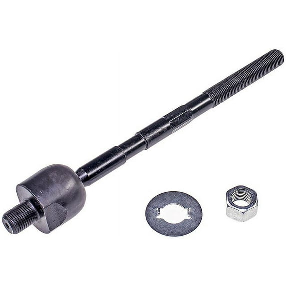 Dorman IS350PR Steering Tie Rod End