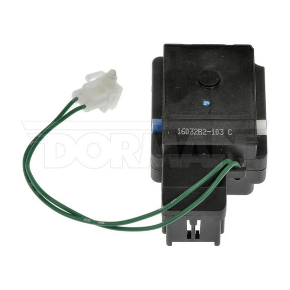 Gmc S15 Ignition Switch