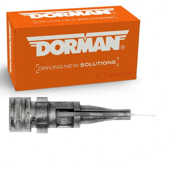 Dorman Ignition Switch Actuator Pin compatible with Chrysler 300 2005-2007