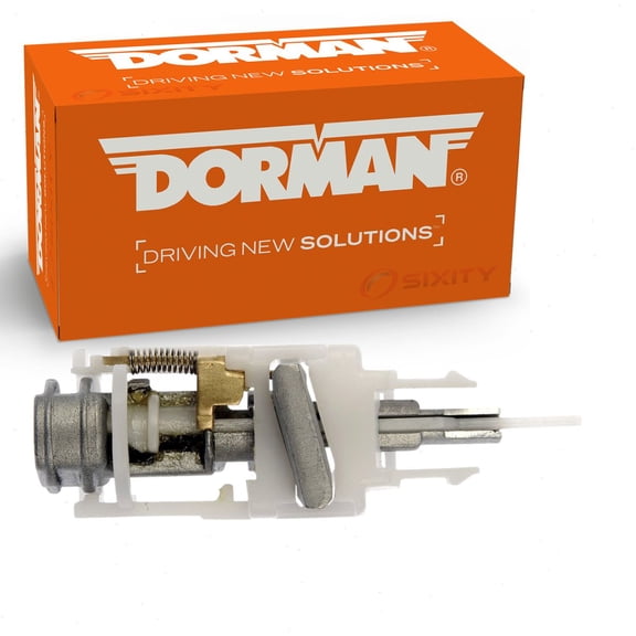 Dorman Ignition Switch Actuator Pin compatible with Jeep Cherokee 1997-2001