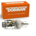 thumbnail image 1 of Dorman Ignition Switch Actuator Pin compatible with Jeep Grand Cherokee 1999-2004, 1 of 7