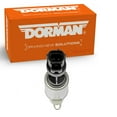 thumbnail image 1 of Dorman Variable Timing Solenoid VVT compatible with Ford F-150 4.6L 5.4L V8 2004-2010, 1 of 7