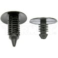thumbnail image 1 of Dorman Interior Panel Retainer, 1 of 2