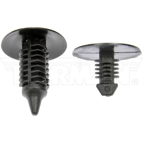 Dorman Interior Panel Retainer