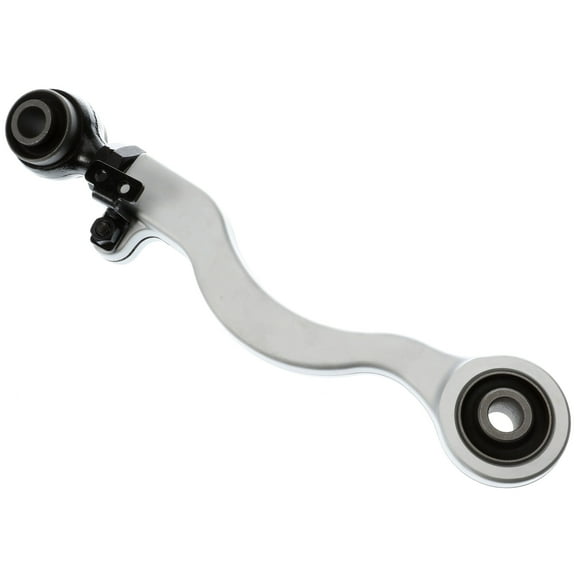 Dorman LA64586PR Rear Alignment Camber / Toe Lateral Link for Specific Lexus Models Fits select: 2014-2020 LEXUS IS, 2013-2020 LEXUS GS