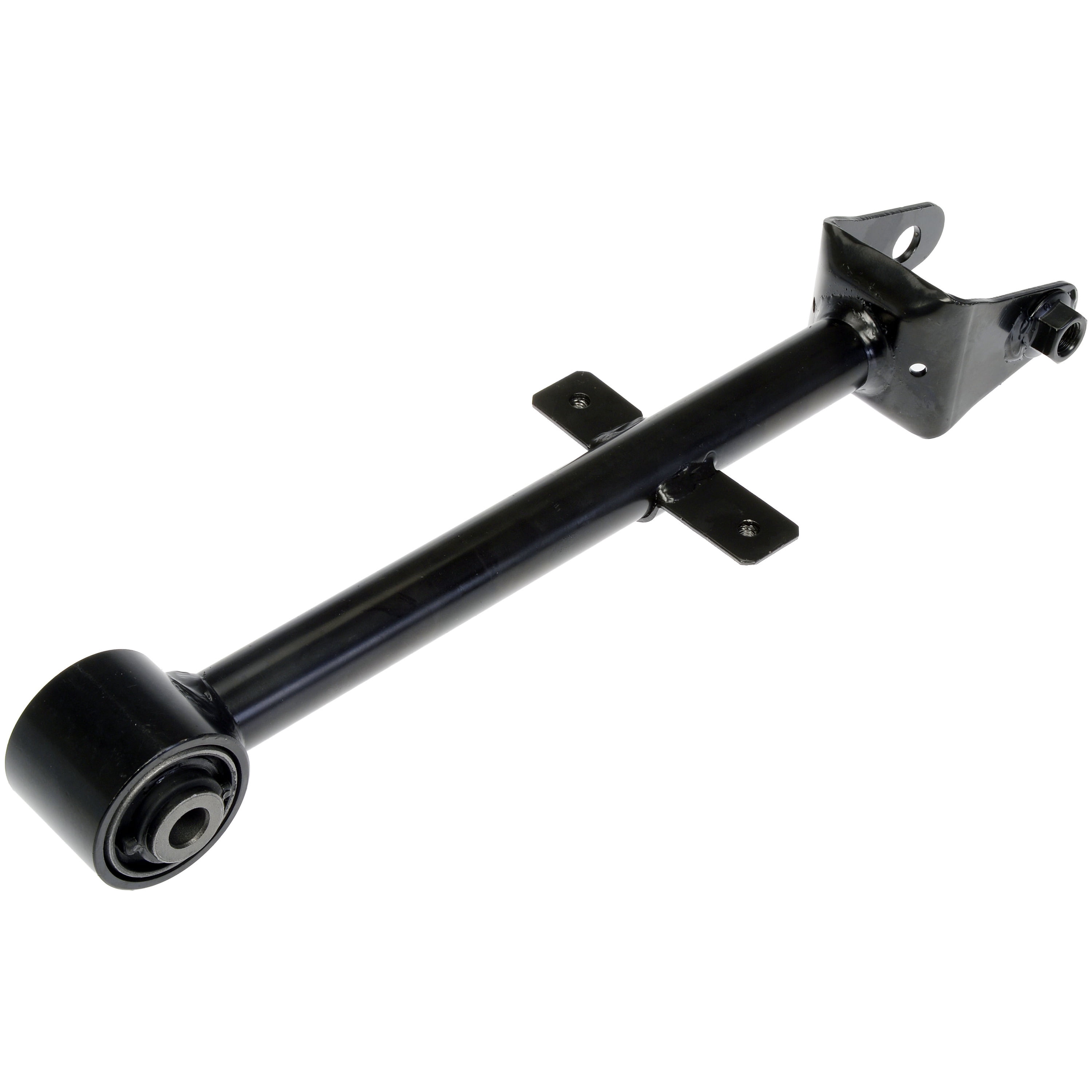 Dorman LA65713 Rear Left Lower Forward Lateral Arm for Specific Mazda Models