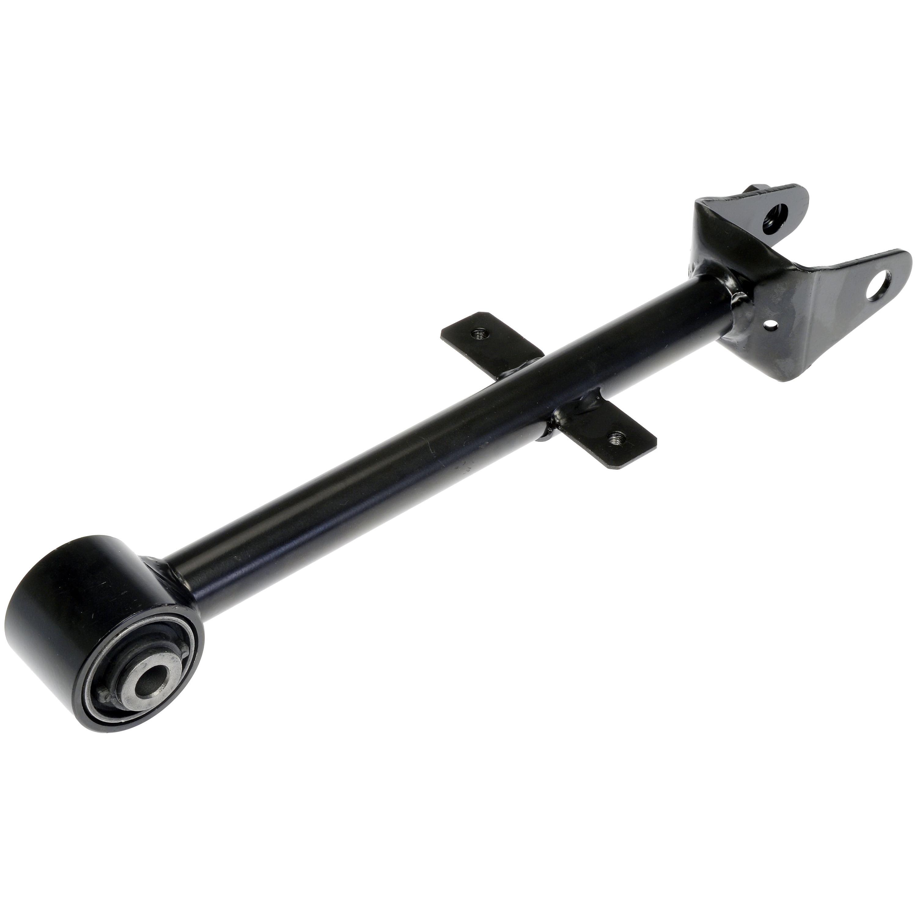 Dorman LA65714 Rear Right Lower Forward Lateral Arm for Specific Mazda Models