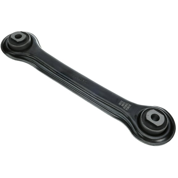 Dorman LA72625PR Lateral Arm for Specific Subaru Models