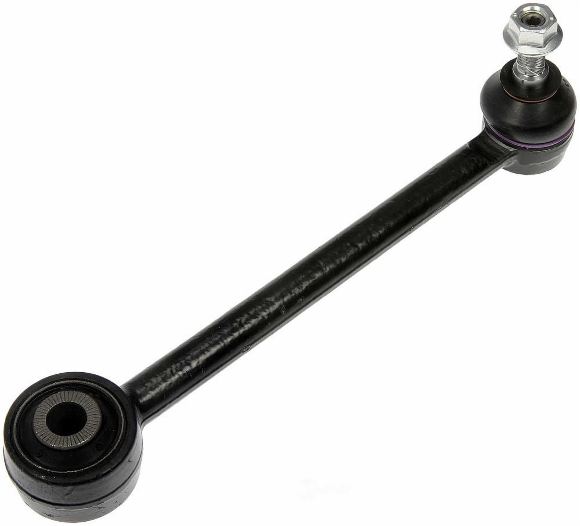 Dorman - Premium LA74845PR Lateral Arm and Ball Joint Assembly