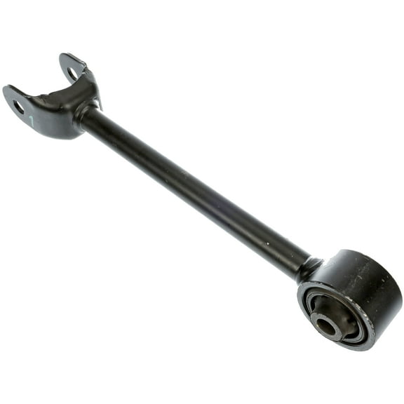 Dorman LA75505PR Rear Lower Forward Lateral Arm for Specific Lexus / Toyota Models Fits select: 2018-2022 TOYOTA CAMRY, 2019-2022 TOYOTA COROLLA