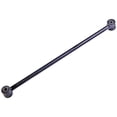 thumbnail image 1 of Dorman LA90685PR Lateral Arm for Specific Models, Black, 1 of 3