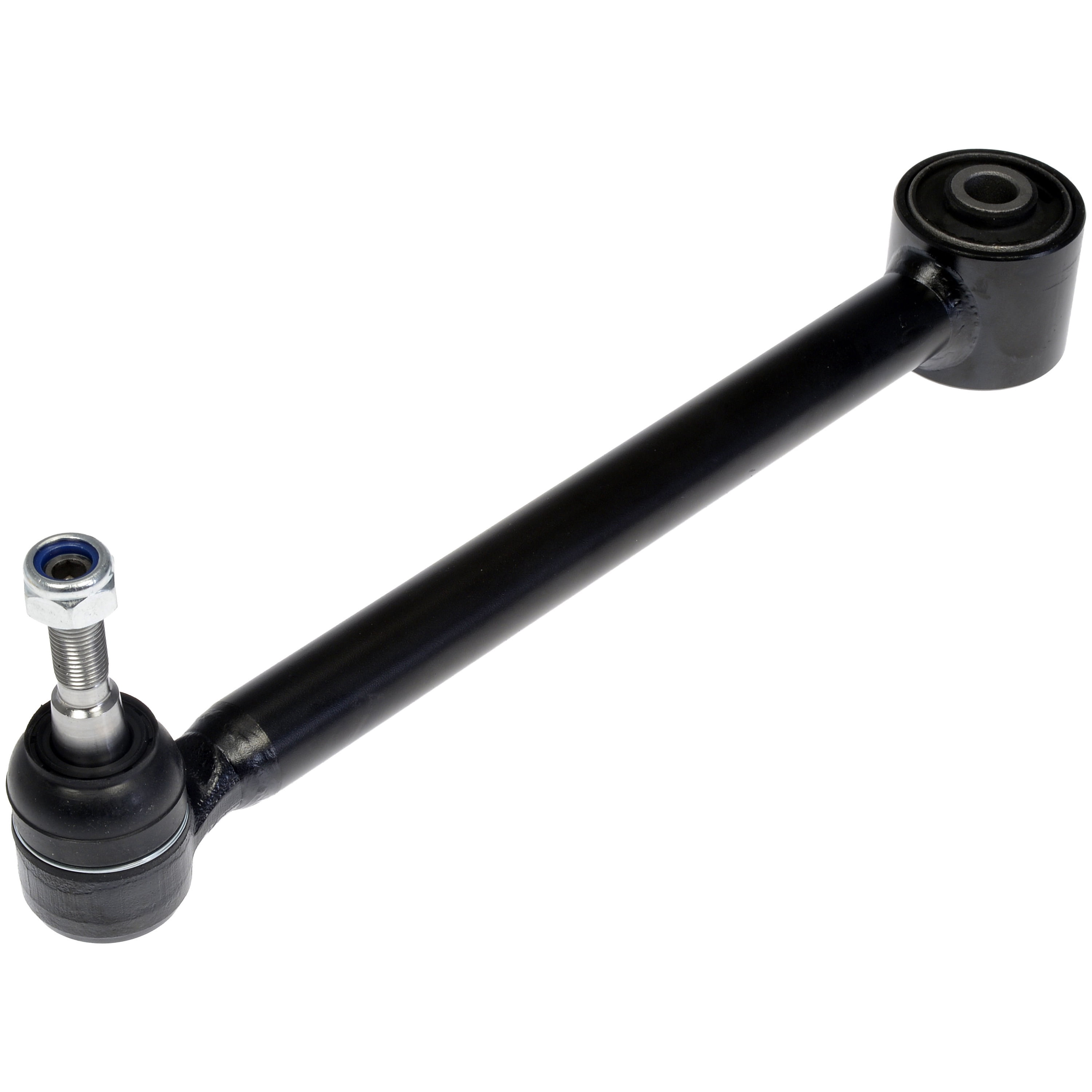 Dorman LB64725 Rear Upper Rearward Lateral Arm and Ball Joint Assembly for Specific Lexus Models