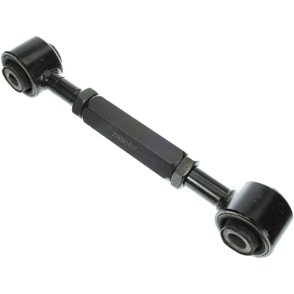 Dorman LL59715PR Lower Rear Alignment Toe Arm for Specific Acura / Honda Models Fits select: 2008-2012 HONDA ACCORD, 2015-2020 ACURA TLX