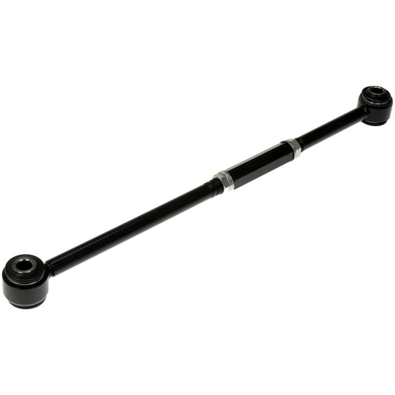 Dorman LL741535PR Rear Lower Rearward Lateral Arm for Specific Toyota Models