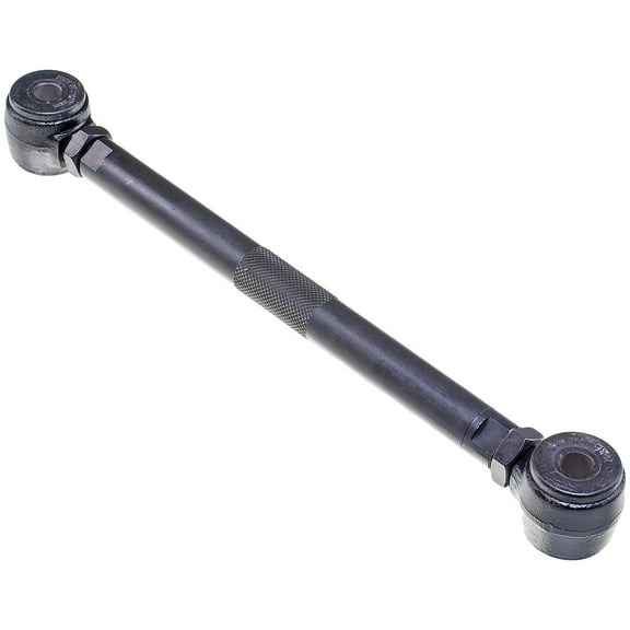 Dorman LL81505PR Rear Alignment Camber / Toe Lateral Link for Specific Chrysler / Dodge / Eagle Models Fits select: 1996-1997 CHRYSLER INTREPID, 1993-1997 CHRYSLER CONCORDE