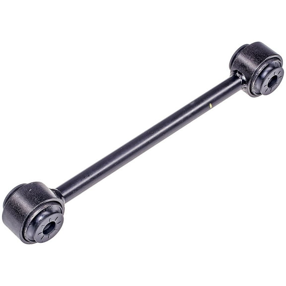 Dorman LL85745PR Rear Lower Forward Suspension Control Arm for Specific Ford / Lincoln Models Fits select: 2007-2022 FORD EXPEDITION, 2007-2022 LINCOLN NAVIGATOR