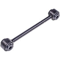 Ford Edge Lincoln MKX Rear Suspension Suspension Trailing Arm For Ford Edge & Lincoln MKX 2011-2015 Dorman 524-178 Ford Edge Lincoln MKX Rear Suspension Suspension Trailing Arm For Ford Edge & Lincoln MKX 2011-2015 Dorman 524-178