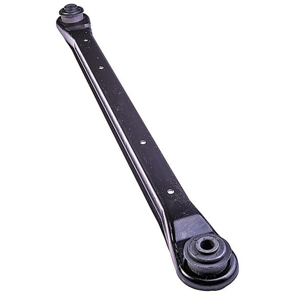Dorman LL90705PR Lateral Arm for Specific Chevrolet / Oldsmobile / Pontiac Models, Black Fits select: 1999-2005 PONTIAC GRAND AM, 1997-2003 CHEVROLET MALIBU
