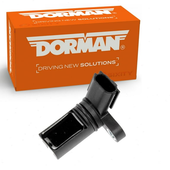 Dorman Left Camshaft Position Sensor compatible with Infiniti G35 3.5L V6 2003-2007