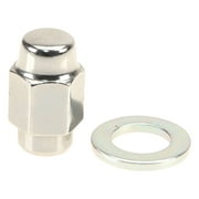 Dorman Lug Nut, Pack of 1