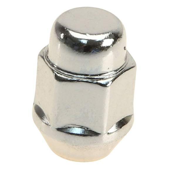Dorman Lug Nut, Pack of 1