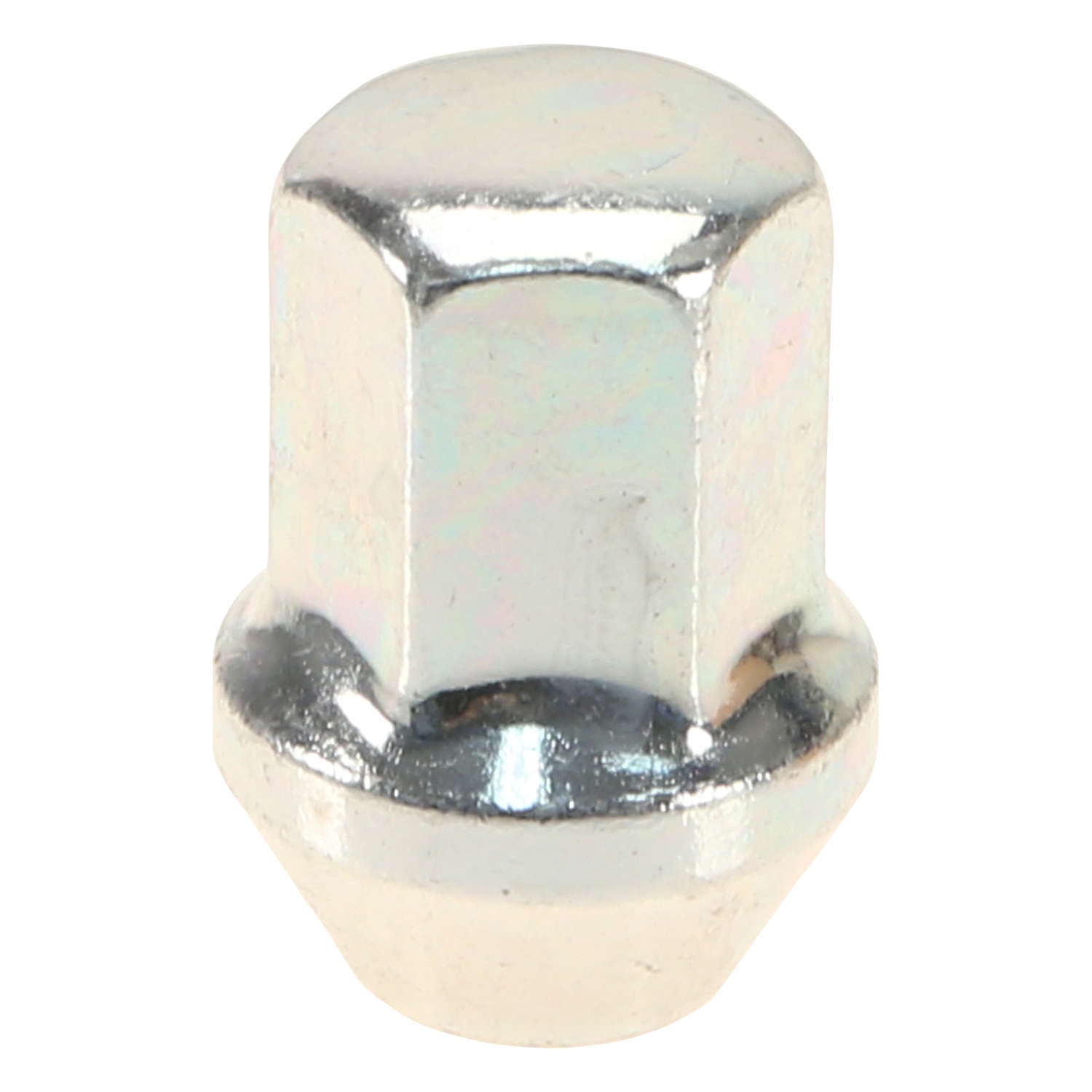 Dorman Lug Nut, Pack of 1