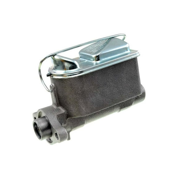 "Dorman M101258 Brake Master Cylinder for Specific Buick / Cadillac / Pontiac Models" Fits select: 1979-1980 PONTIAC FIREBIRD, 1977-1979 CADILLAC DEVILLE