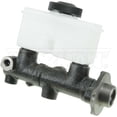 thumbnail image 1 of "Dorman M115675 Brake Master Cylinder for Specific Mazda Models" Fits select: 1986-1988 MAZDA RX7, 1 of 4