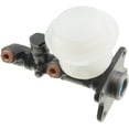 thumbnail image 1 of "Dorman M12151 Brake Master Cylinder for Specific Toyota Models" Fits select: 1985-1986 TOYOTA MR2, 1 of 4