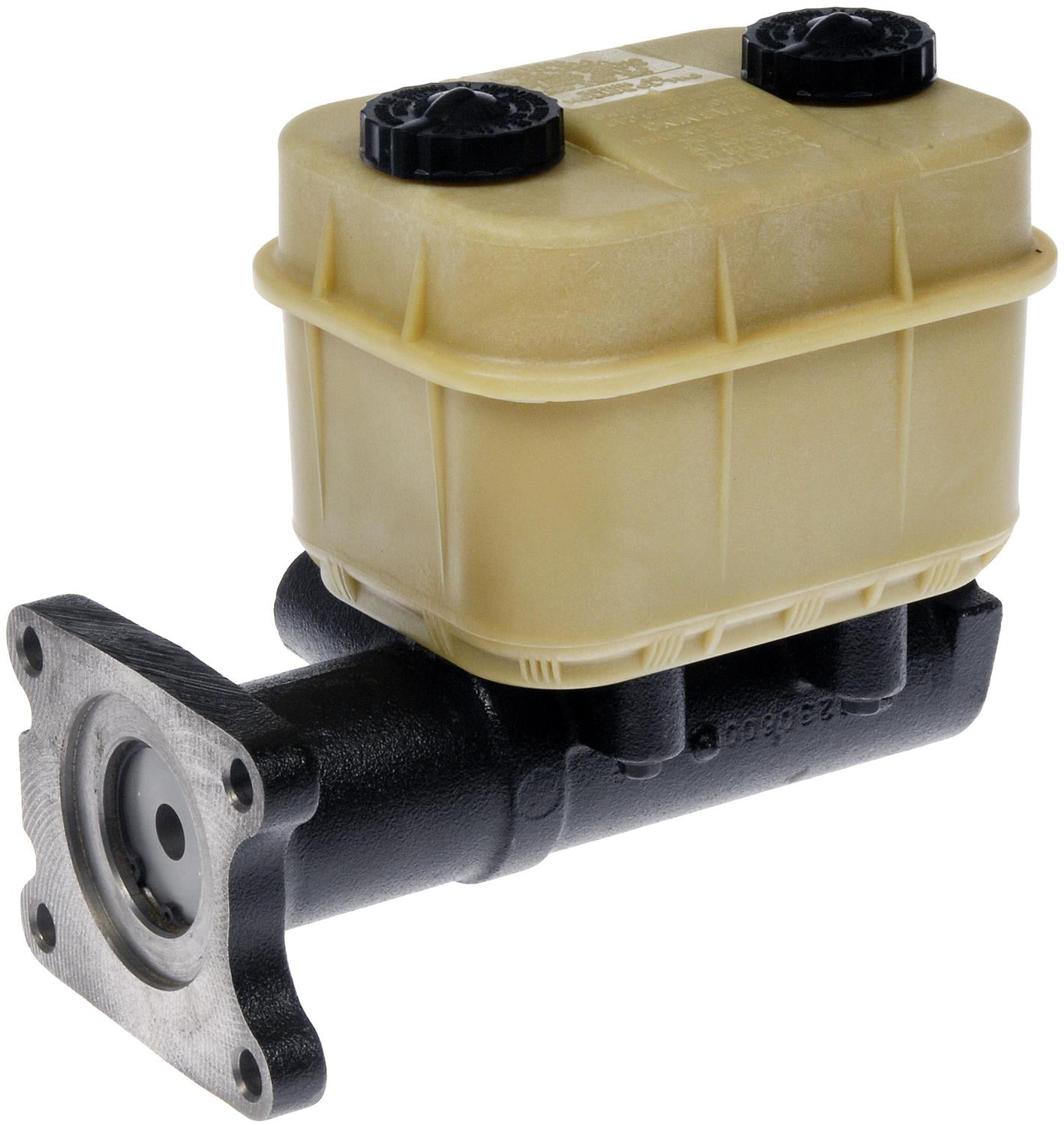 "Dorman M12430 Brake Master Cylinder for Specific Chevrolet / GMC Models"