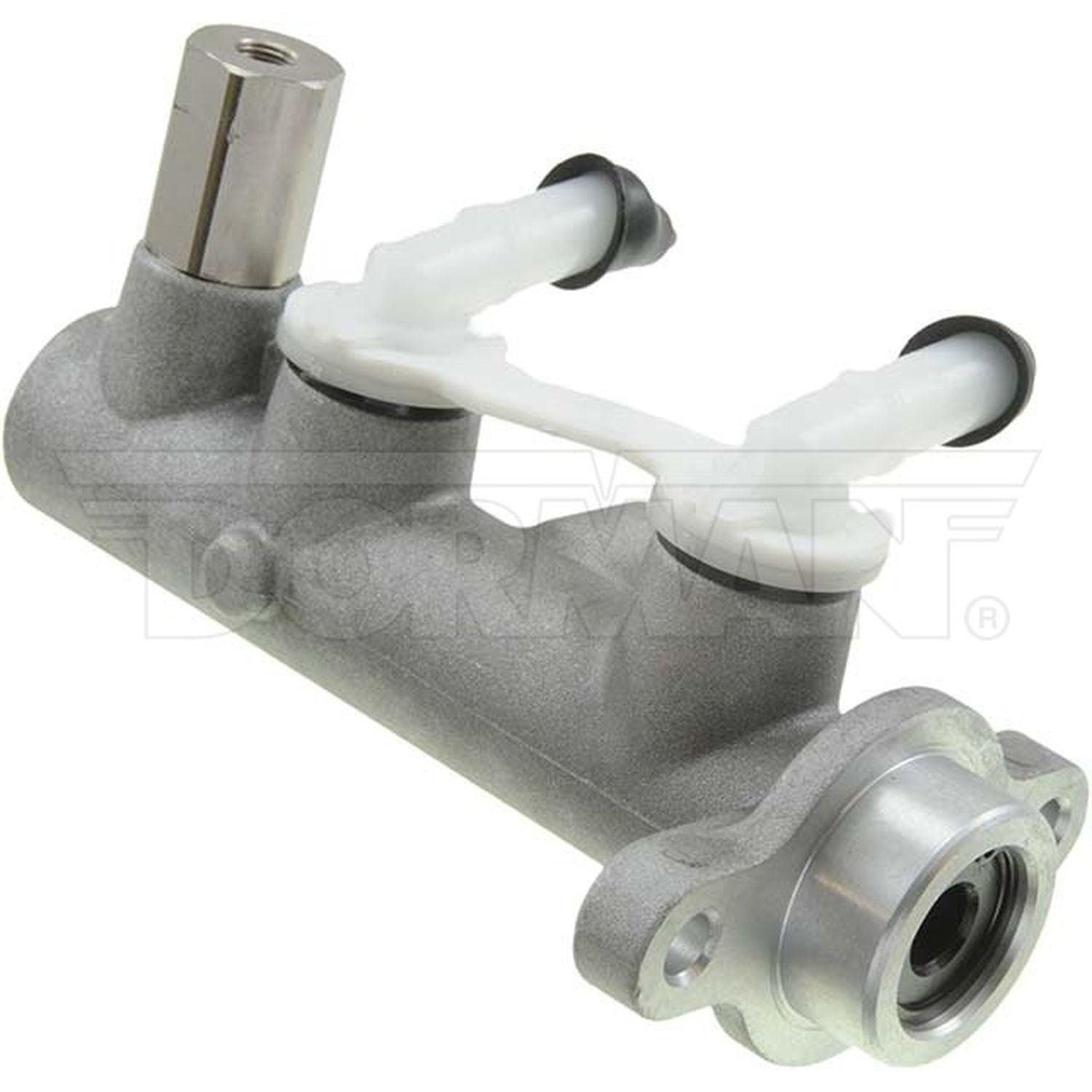 Dorman M12579 Brake Master Cylinder For 93-98 Mercury Nissan Quest