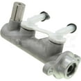 thumbnail image 1 of Dorman M12579 Brake Master Cylinder For 93-98 Mercury Nissan Quest Villager, 1 of 4