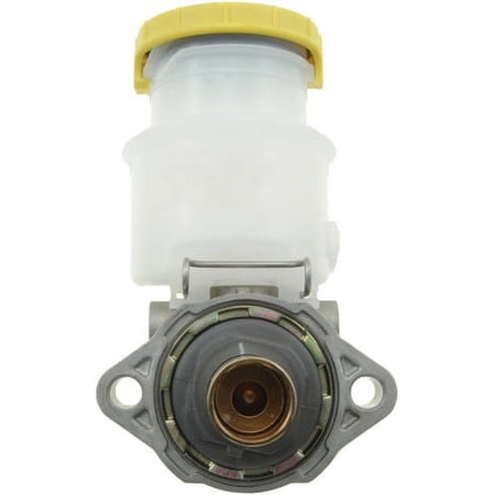"Dorman M128206 Brake Master Cylinder for Specific Isuzu Models" Fits select: 1992-1994 ISUZU TROOPER