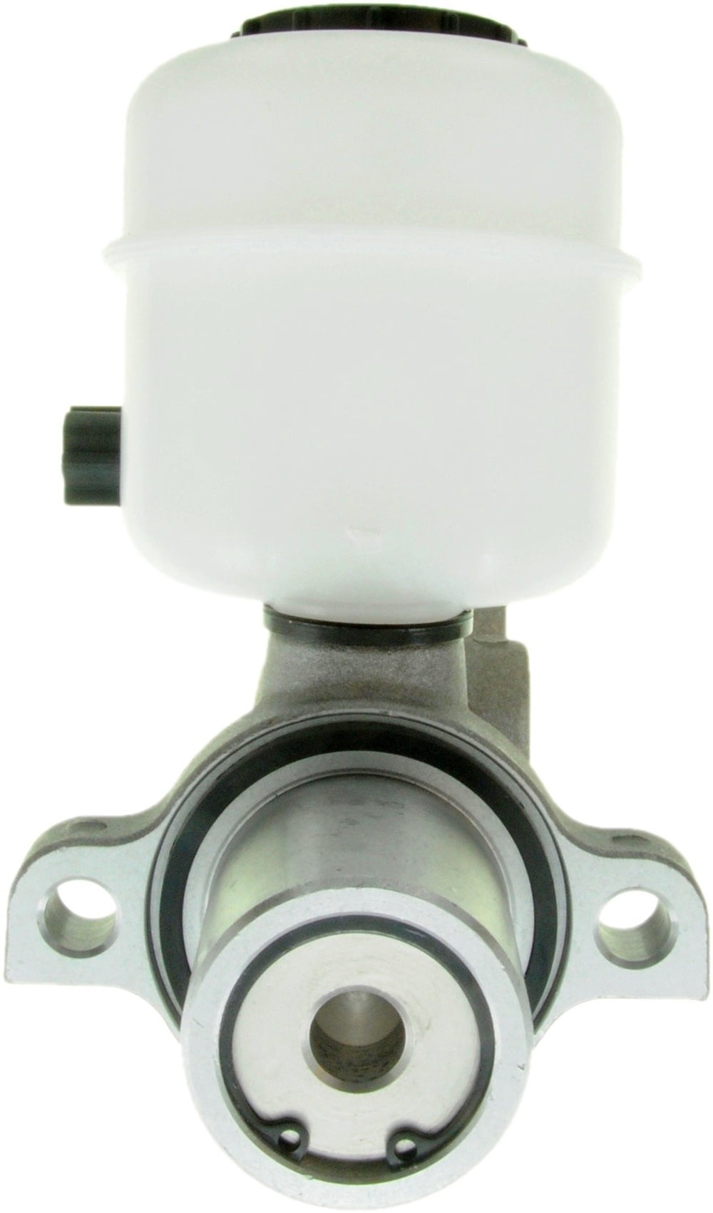 Dorman M630752 Brake Master Cylinder Replacement For Select Ford Models - OEM Fit & SAE Certified