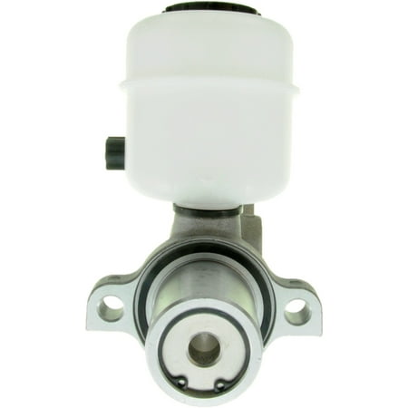 Dorman M134457 Brake Master Cylinder