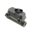 thumbnail image 1 of "Dorman M14019 Brake Master Cylinder for Specific Ford Models", 1 of 4