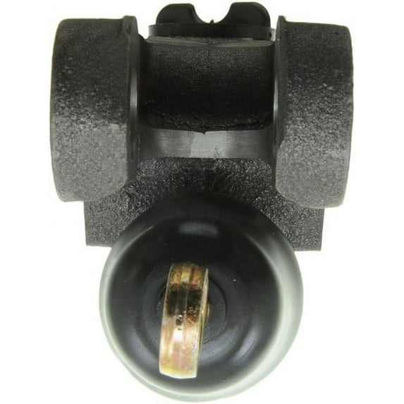 "Dorman M21698 Brake Master Cylinder for Specific Chevrolet / GMC Models"