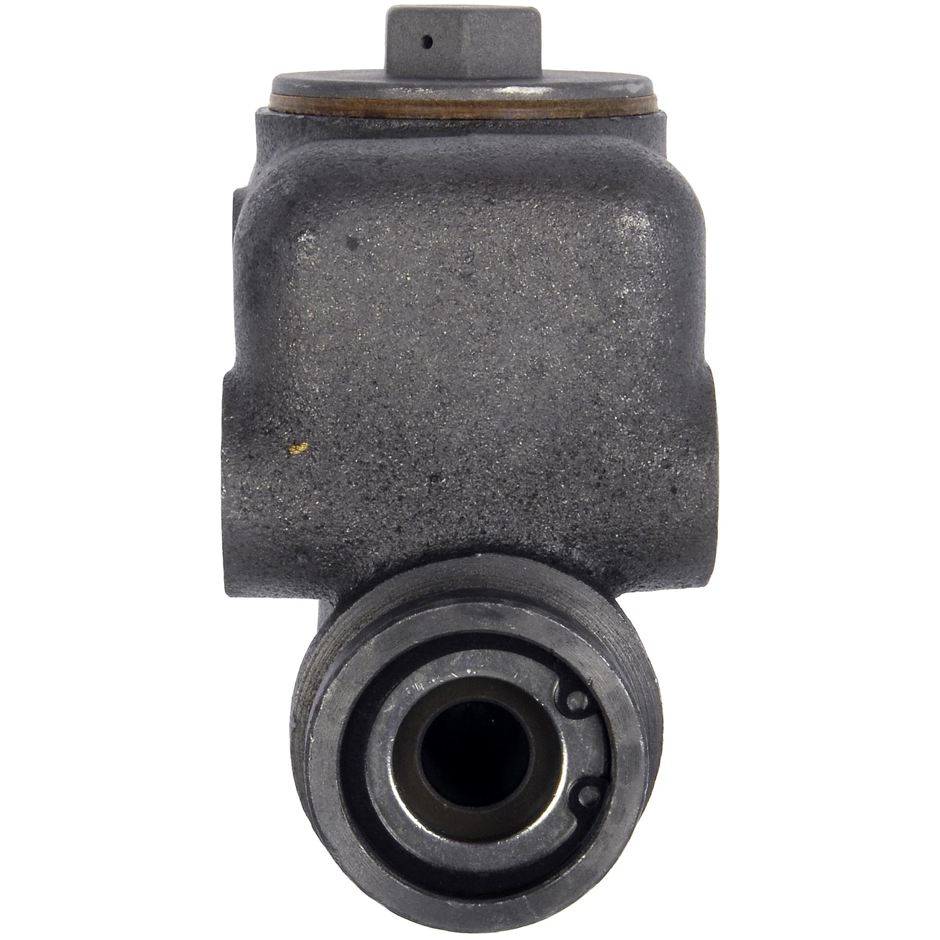 Dorman - First Stop M2796 Brake Master Cylinder