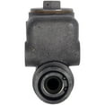 thumbnail image 1 of Dorman M2796 Brake Master Cylinder for Specific Models, 1 of 4