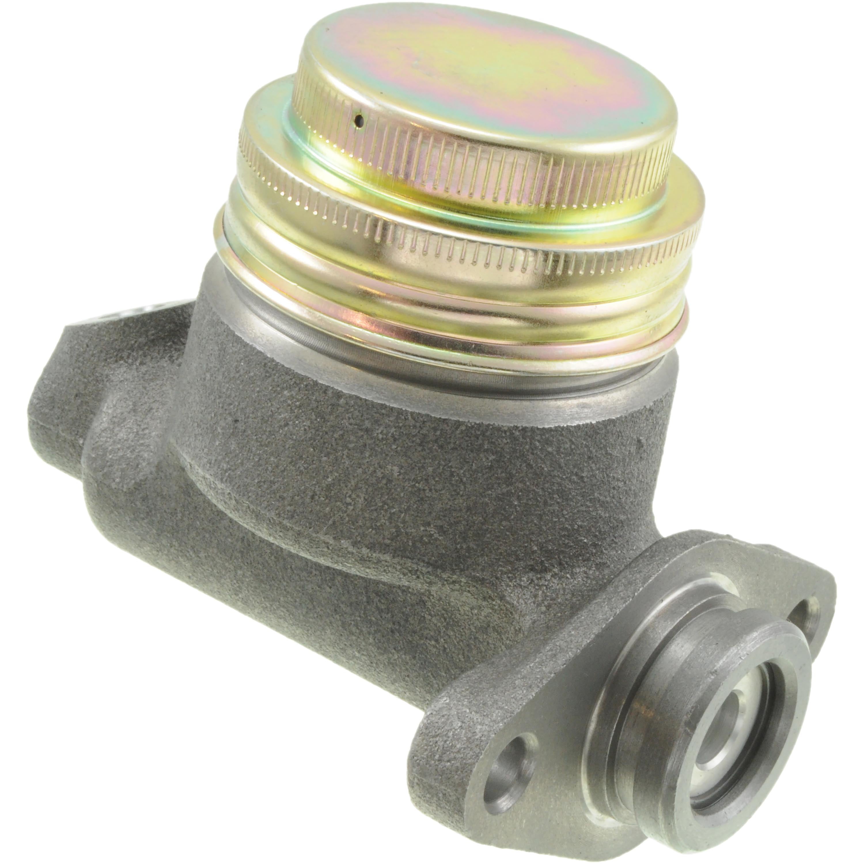 "Dorman M32900 Brake Master Cylinder for Specific Edsel / Ford / Mercury Models"