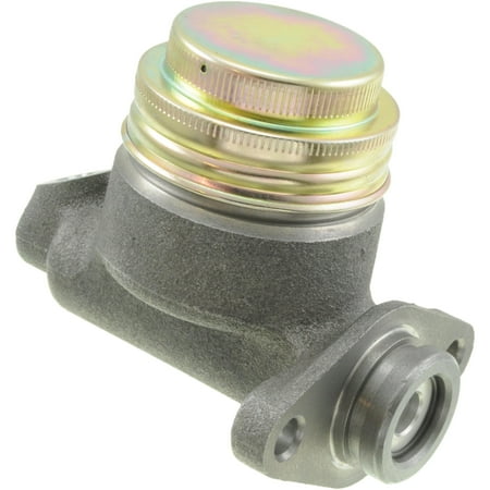 "Dorman M32900 Brake Master Cylinder for Specific Edsel / Ford / Mercury Models"
