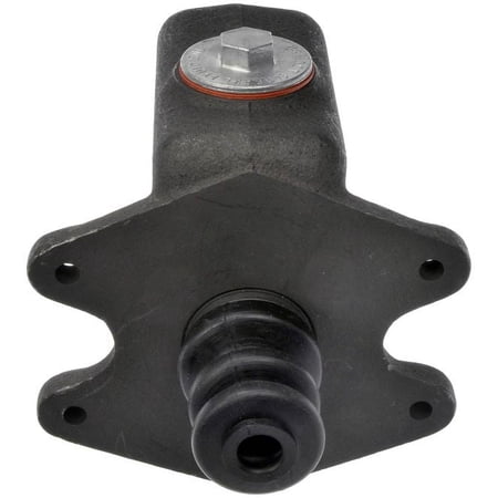 "Dorman M36176 Brake Master Cylinder for Specific Ford Models"