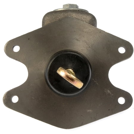"Dorman M36492 Brake Master Cylinder for Specific Ford Models"